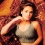 Talisa Soto
