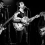 Talking Heads