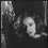 Tallulah Bankhead