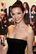 Talulah Riley
