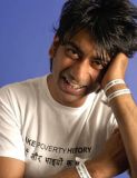 Talvin Singh