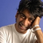 Talvin Singh