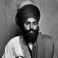 Talwinder Singh Parmar