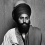 Talwinder Singh Parmar
