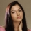 Tamanna Bhatia