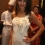 Tamar Nemsitsveridze