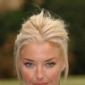 tamara beckwith