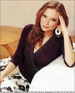 Tamara Braun