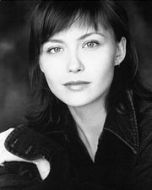 Tamara Gorski
