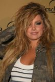 Tamara Lynn Witmer