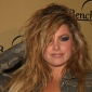 Tamara Lynn Witmer