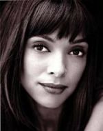 Tamara Taylor