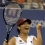 Tamarine Tanasugarn