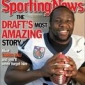 Tamba Hali