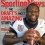 Tamba Hali