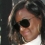Tameka Foster
