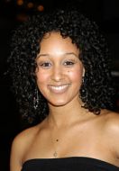 Tamera Mowry