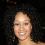 Tamera Mowry