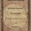 Tamerlane