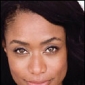 Tami Roman
