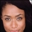 Tami Roman