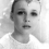 Tami Stronach