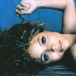Tamia