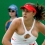 Tamira Paszek