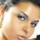 Tamiry Chiavari