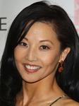 Tamlyn Tomita Biography, Pictur...