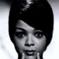 Tammi Terrell