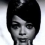 Tammi Terrell