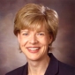 Tammy Baldwin
