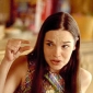 Tammy Blanchard