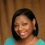 Tammy Brown Allen