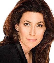 Tammy Bruce