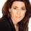 Tammy Bruce