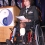 Tammy Duckworth