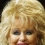 Tammy Faye Bakker