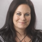 Tammy Goren