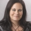 Tammy Goren