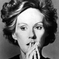 Tammy Grimes