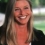 Tammy MacIntosh