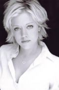 Tammy Michaels