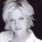 Tammy Michaels