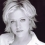 Tammy Michaels