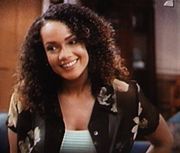 Tammy Townsend