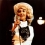 Tammy Wynette