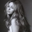Tamsin Egerton