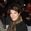 Tamsin Greig